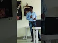 Download Lagu Hum jiyenge aur marenge #shortsvideo #viral #youtuber #bollywoodnews #viralsong