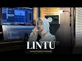 Download Lagu Restianade - Lintu