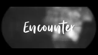 encounter live crc music