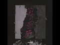窮人的薔薇 - Rose - Panther Chan