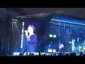 2026-3-21謝霆鋒進化演唱會 #愛後餘生 ￼#歌曲 #音樂 #演唱會 #謝霆鋒 #深圳 
