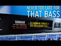 Download Lagu Yamaha TX81Z: Is it still useful today ?