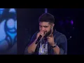 Henrique & Juliano - Cuida Bem Dela (DVD Festeja Brasil 2016) [Vídeo Oficial]