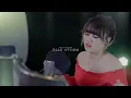 Download Lagu HAPPY ASMARA - AMPUN BANG JAGO [OFFICIAL]
