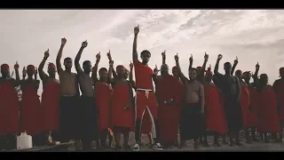 HIGHER - E L