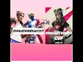 I Played The Fortnite Renegade Runner Cup Here s How It Went