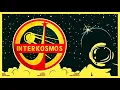 Download Lagu ППК - Перезагрузка / Воскрешение (Robot's Outro medley)