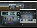 Turn Based Multi Player Card Game using Unity 3D and Node io
