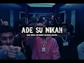 Download Lagu Ade Su Nikah - Drill Remix - Izanor Alveiro x Alan Walker \u0026 Dj Donall \u0026 Don Omar ( Rmx By Hb ) 
