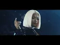 Takeoff - Casper (Official Video)