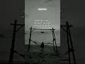 Download Lagu Ignoring is not a solution if you don't want to talk to me... #shorts