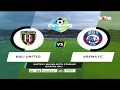 Download Lagu Bali United FC vs Arema FC: 6-1 All Goals \u0026 Highlights