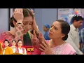 Download Lagu Parineetii Tomorrow New Promo | 24 June | Pari Ne Pukara Parvati Ka Naam | Parineeti Episode Update