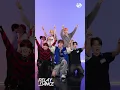 [릴레이댄스] INI - You Know What To Do (4K)