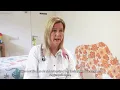 Download Lagu Kan meningitis door meningokokken behandeld worden?
