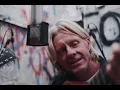 Wake Up Mr. Crow - Switchfoot (Acoustic)