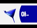 Download Lagu DPR LIVE - Martini Blue