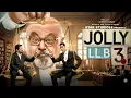 Lagu Mew Jolly LLB 3 (2025) | Akshay Kumar Arshad Warsi Saurabh Shukla | Comedy Hit Bollywood movie