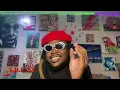 Moneybagg Yo - Keep It Low (feat. Future) [FIRST REACTION]