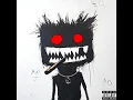 ElGrandeToto - STALINE (OFFICIAL AUDIO)