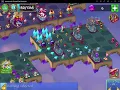 Merge Dragon Arcadia