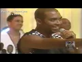 Download Lagu Katinguelê - Mundo Dos Sonhos