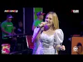 Download Lagu EVA AQWIELLA - PERASAAN WANITA | ROMANSA INDOMUSIC#3 PUBER02 \u0026 BRJ BRONJEST 2025