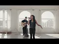 Natanya - Me & Mr Jones (Cover)