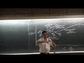 Ep22 Mechanical properties of polymers viscoelastic models NANO 134 UCSD Darren Lipomi