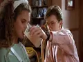 HONEY I BLEW UP THE KID - KERI RUSSEL