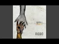 Download Lagu Ramanúa