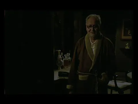 Dwando (2009) Trailer