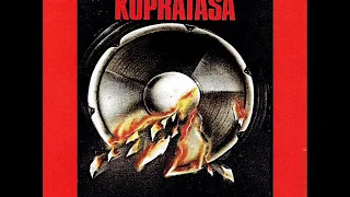 Download kopratasa _ amira (1990) MP3