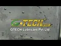 Best 20W-50 Engine Oil for Trucks Generators GTECH Lubricants D4000 CF-4 SJ