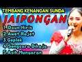 Download Lagu SENI SUNDA JAIPONGAN // TEMBANG KENANGAN PILIHAN MP3