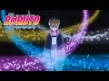 Download Lagu Boruto Ending 5 | Kachou Fūgetsu (HD)