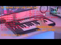 Download Lagu KUMPULAN DJ TIKTOK TERBARU 2021 BY DJ CANTIK  vol.1