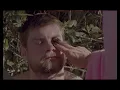 Jake Weary - bloodlust (Official Video)