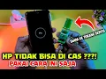 Download Lagu SOLUSI HP TIDAK BISA DI CAS TANPA KE TUKANG SERVIS