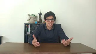 Dicas Para Prova Objetiva de Cartório - Parte 1