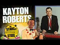 Download Lagu Kooky Kayton en zijn oude rode Fender-gitaar