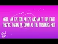 Foster The People - Houdini