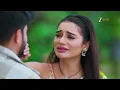 Download Lagu Lakshmi Niwas | भावना जान्हवीचं सत्य जाणून घेणार?