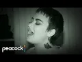 Lagu Demi Sings Skyscraper to an Extraterrestrial Entity | Unidentified with Demi Lovato
