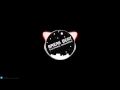 Download Lagu I am A Lady (FF \u0026 Aditya Matara) Remix