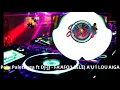 Download Lagu Polu Paletaoga ft DJ JJ  - FA'AFO'I LELEI A'U I LOU AIGA