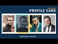 Css Team Section Responsive Team Section HTML CSS