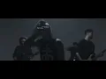 Fading Into Silence - Waking Up (Official Music Video)