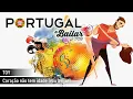 Toy - Coração não tem idade (vou beijar)
