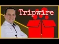 How to Build a Tripwire Funnel What Is A Tripwire Offer